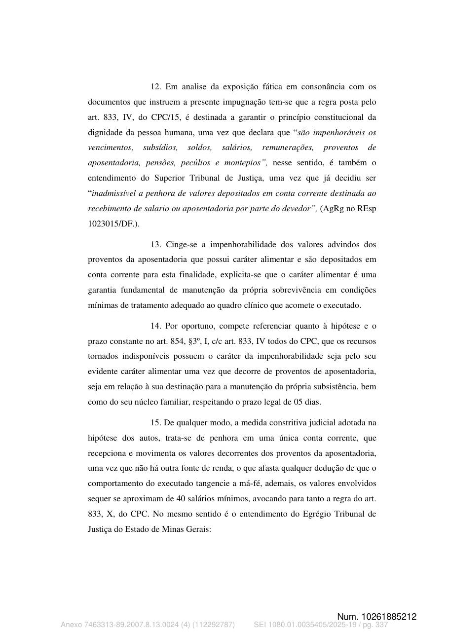 Página 337
