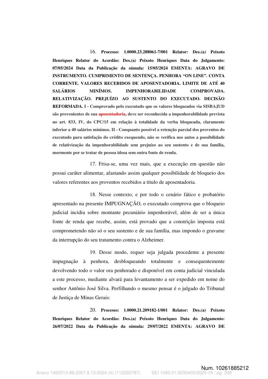 Página 338