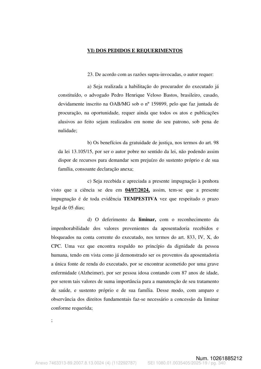 Página 340