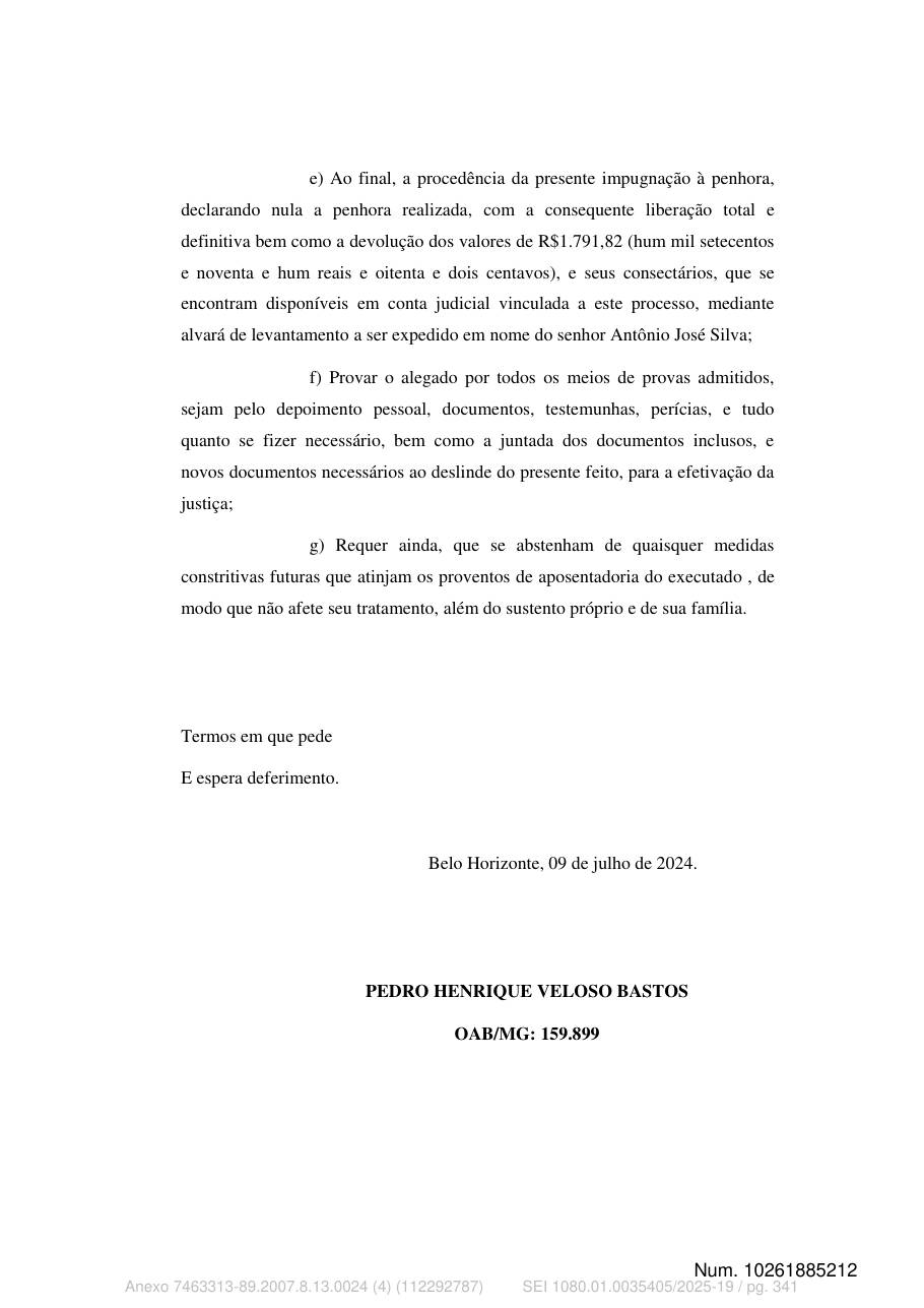 Página 341