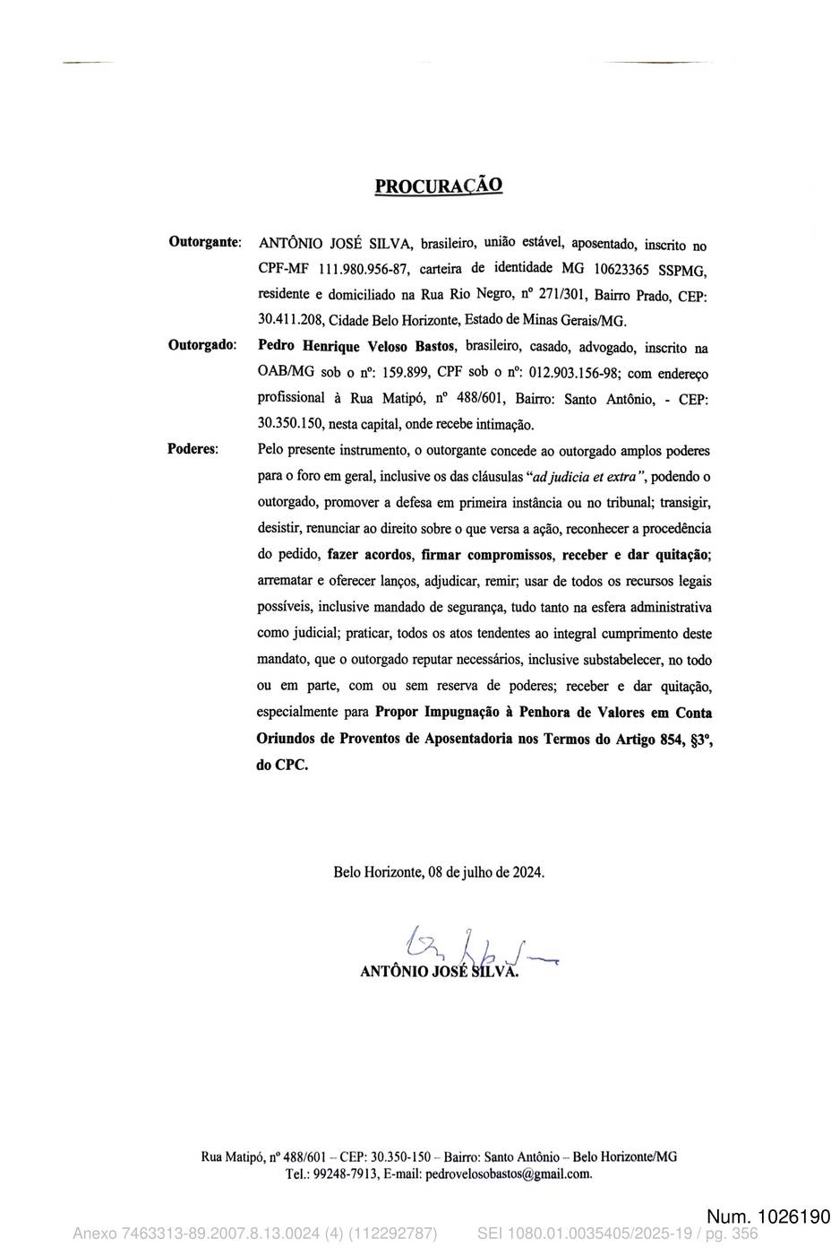 Página 356