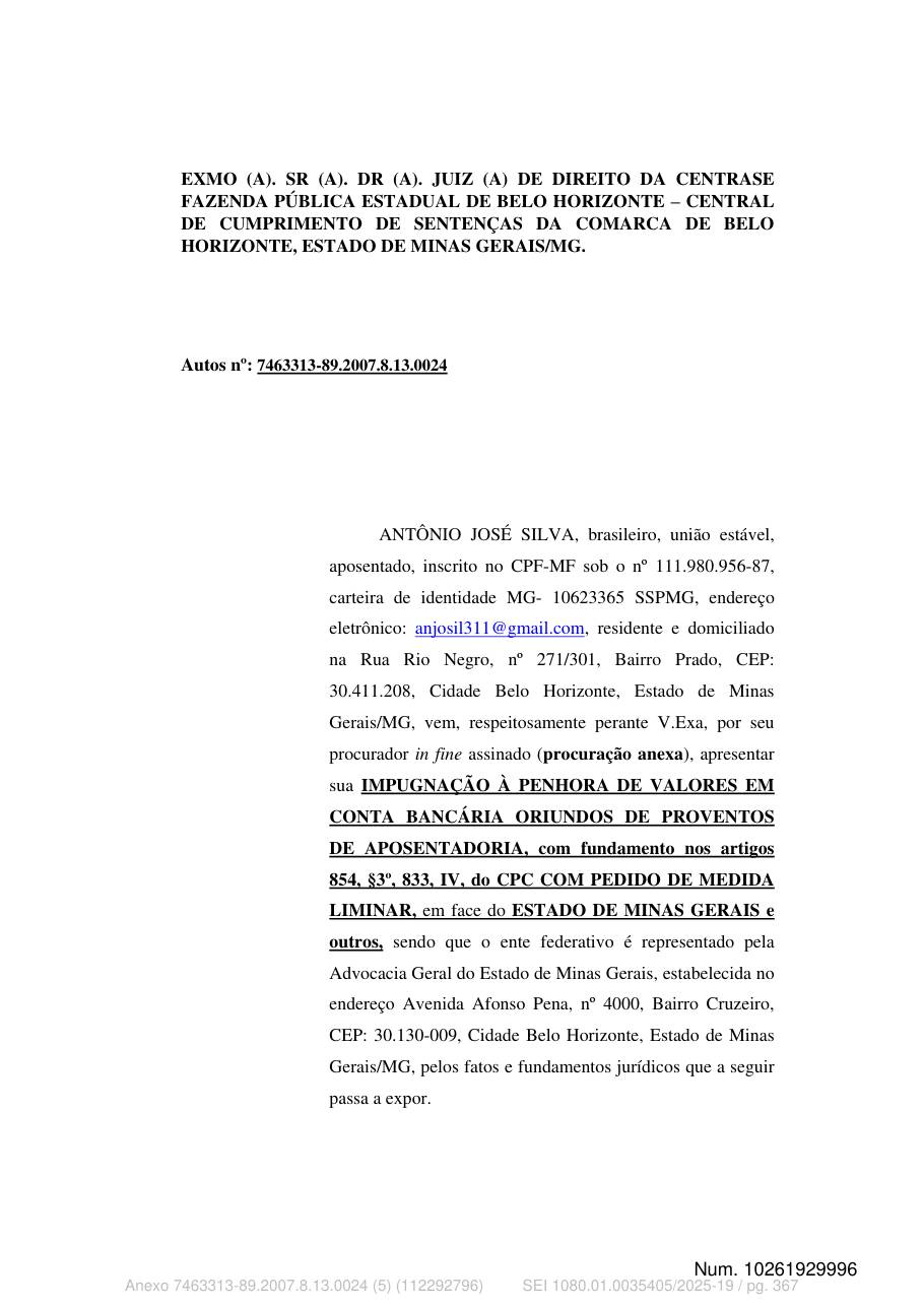 Página 367