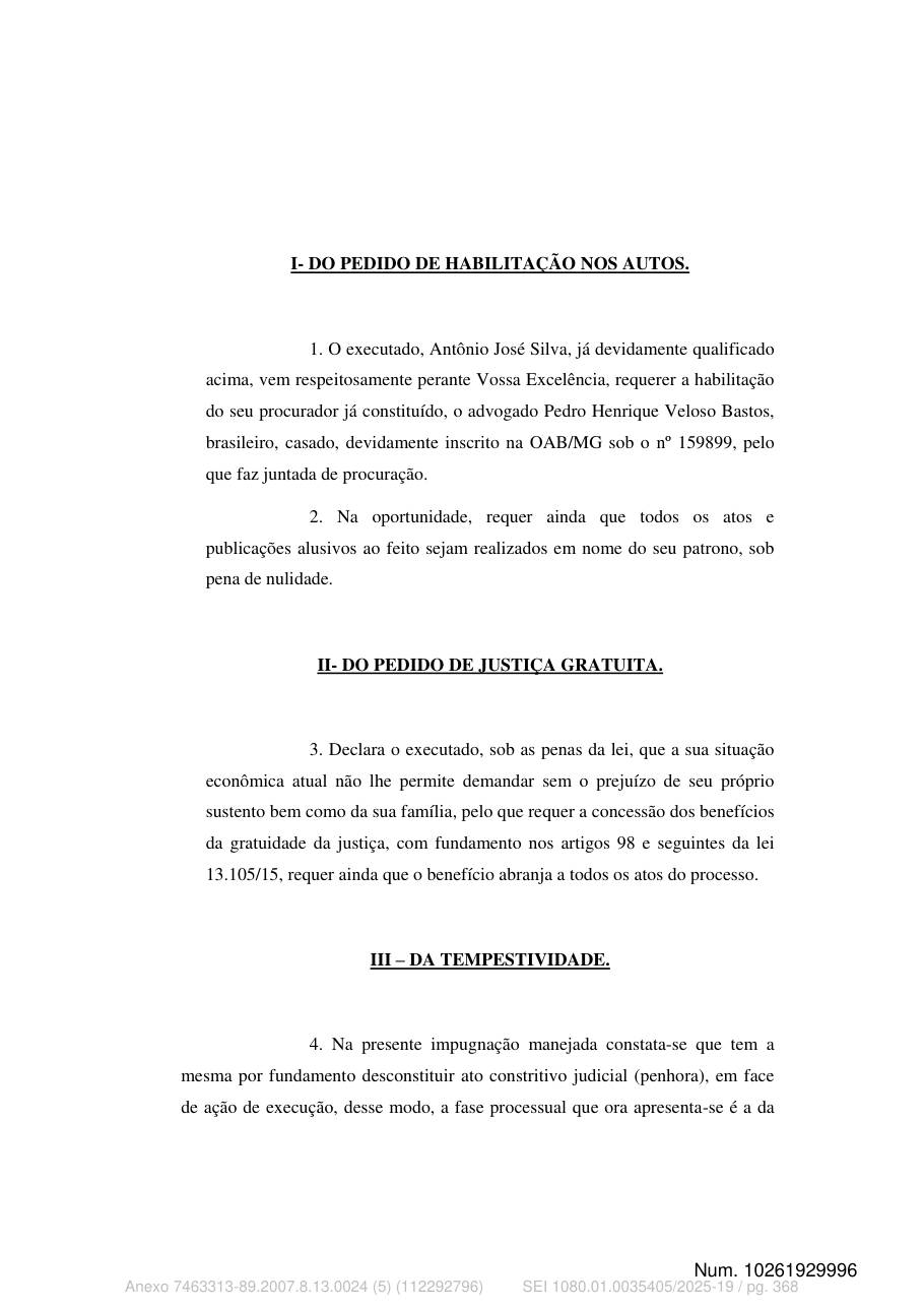 Página 368
