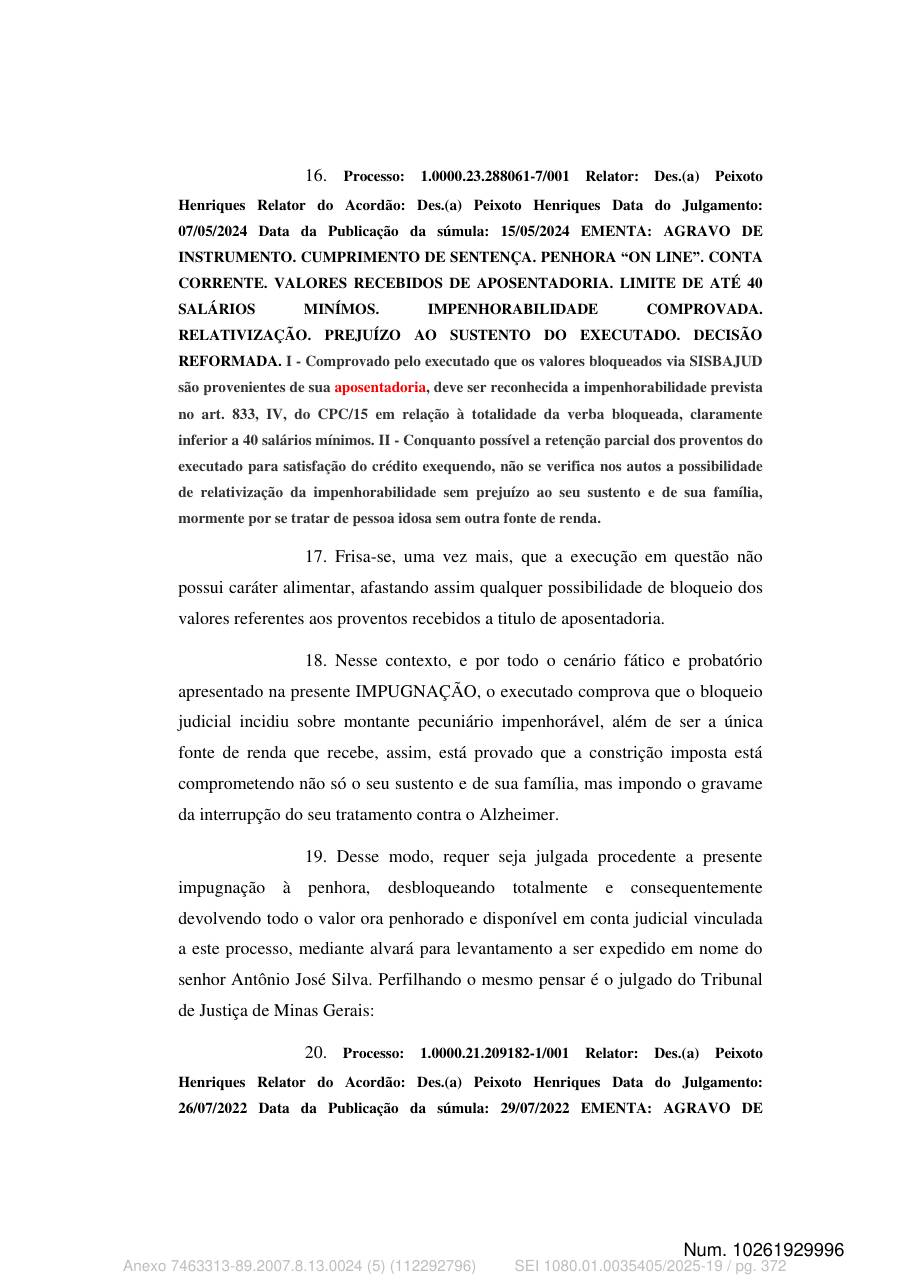 Página 372
