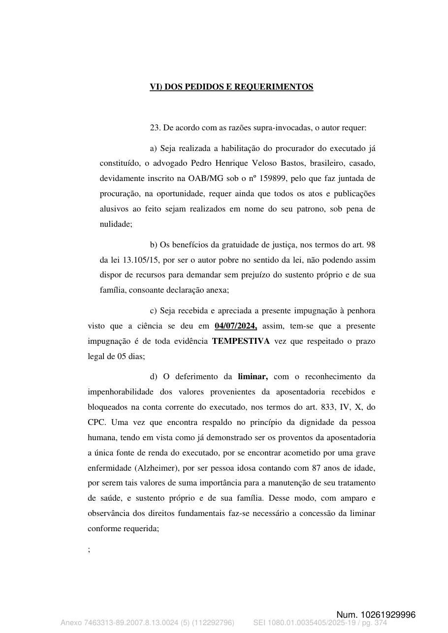 Página 374