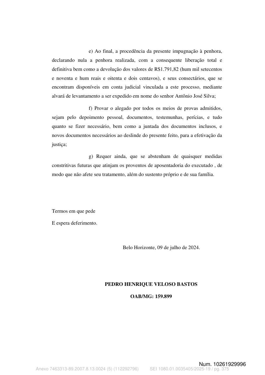 Página 375