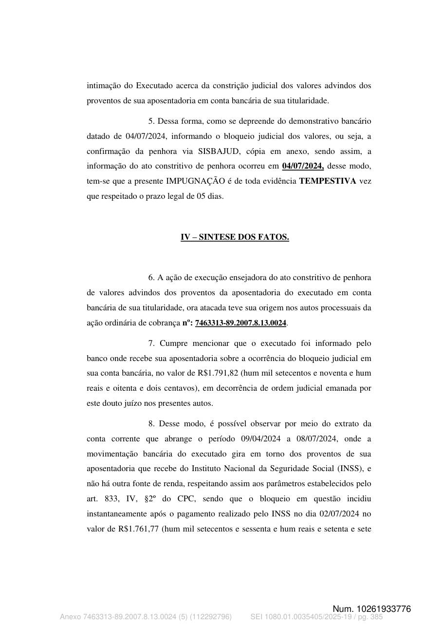 Página 385