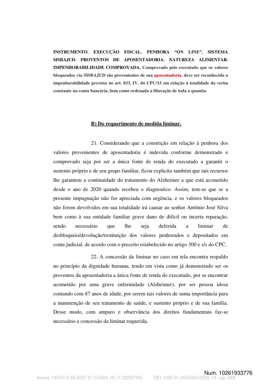 Página 389