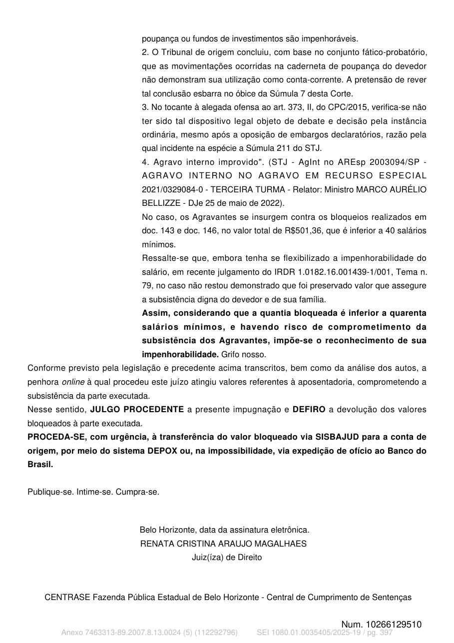 Página 397