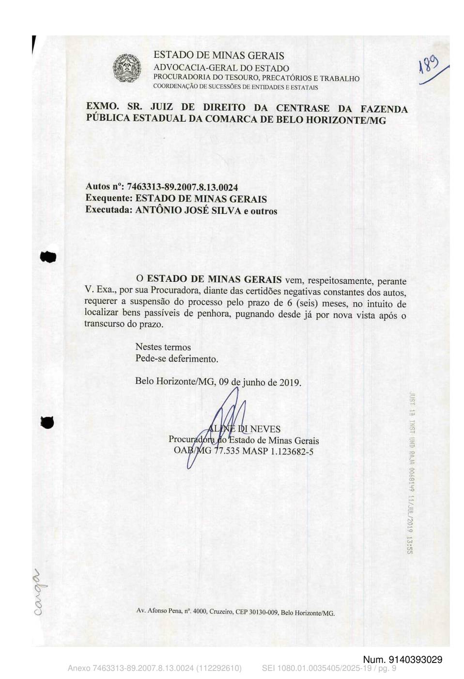 Página 9