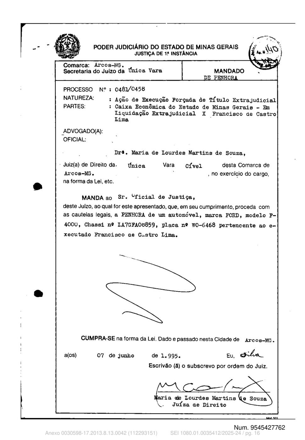 Página 16