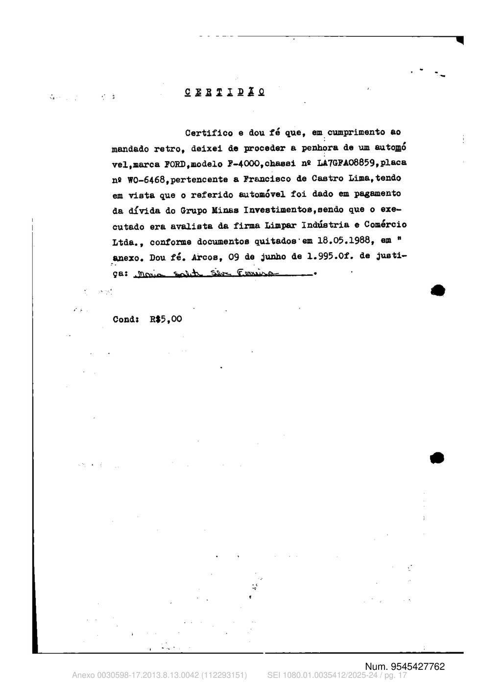 Página 17
