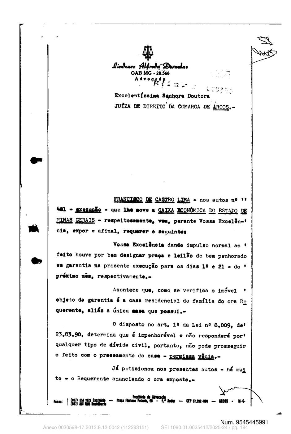 Página 184