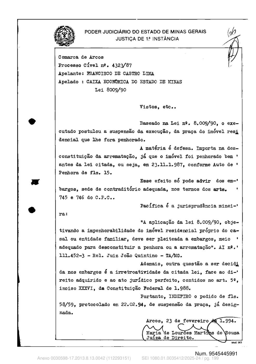 Página 199