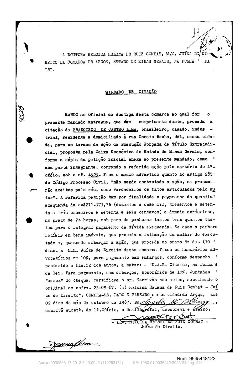 Página 243