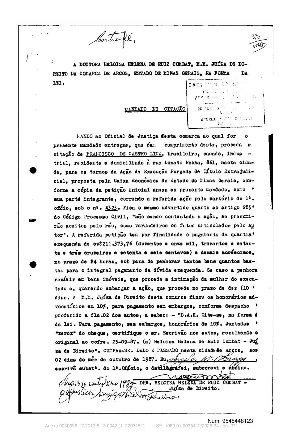 Página 271