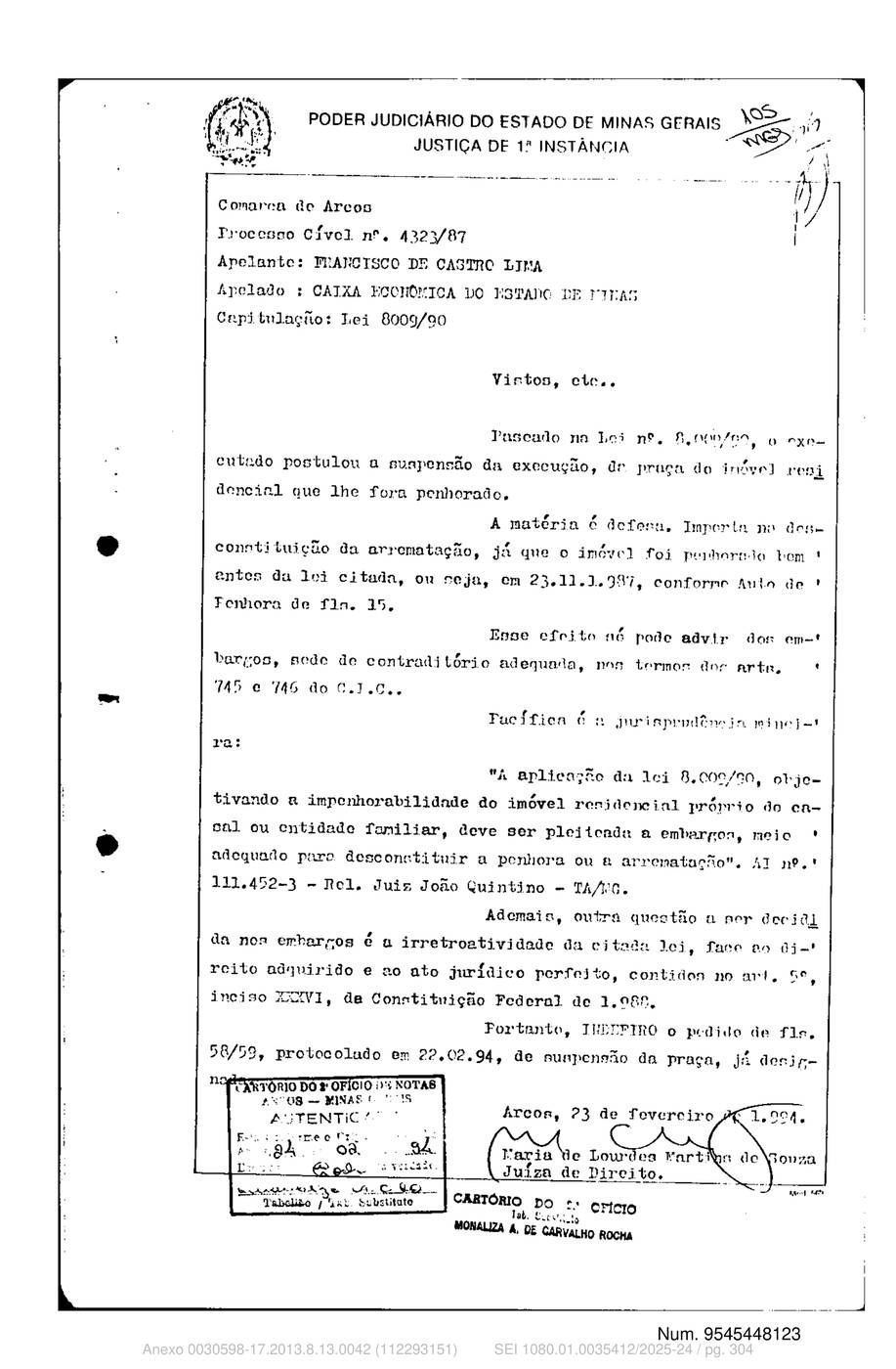 Página 304