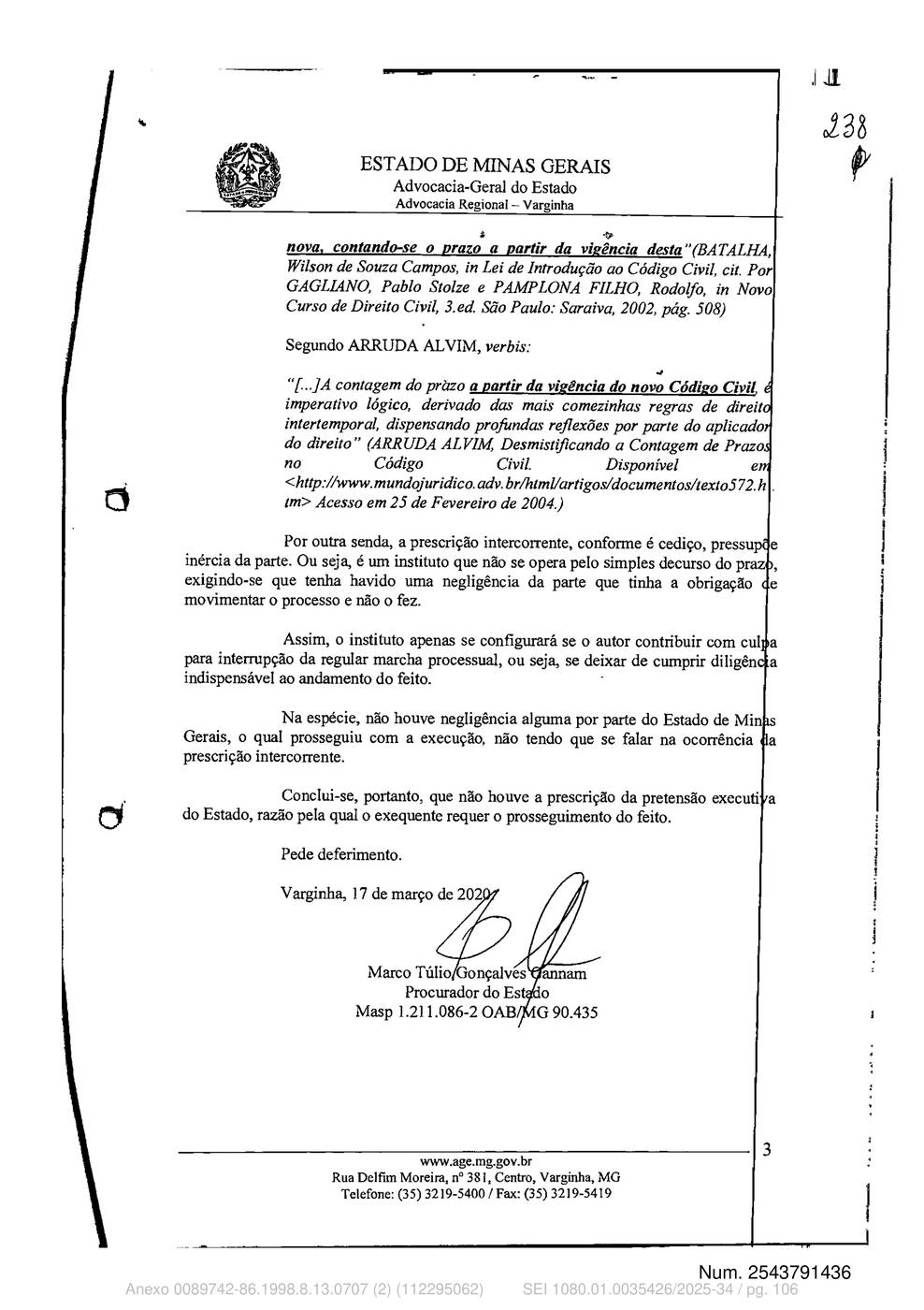 Página 106