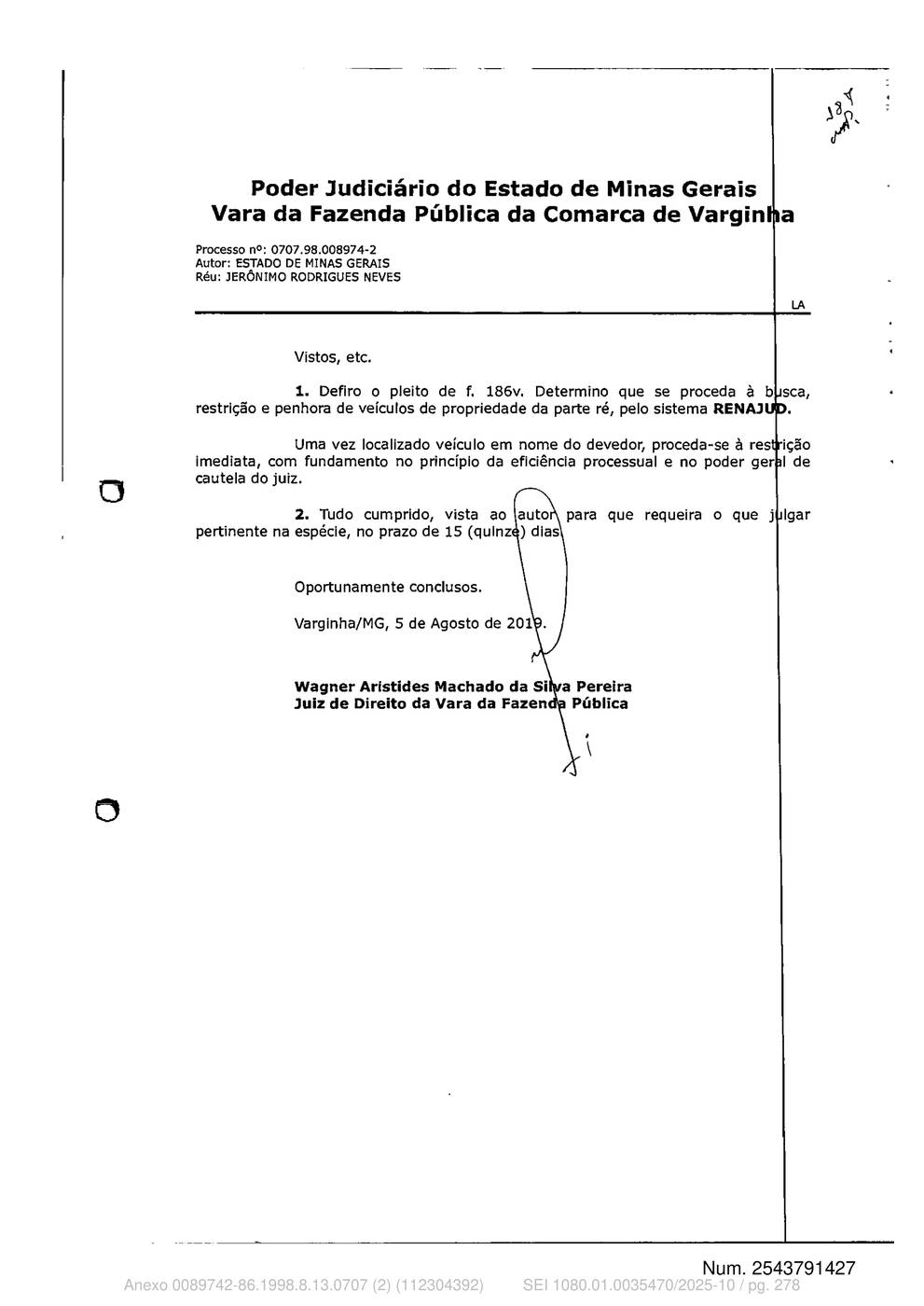 Página 278