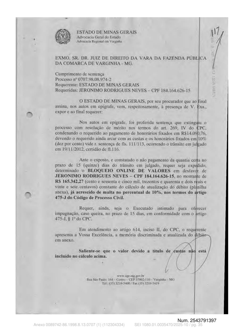 Página 35