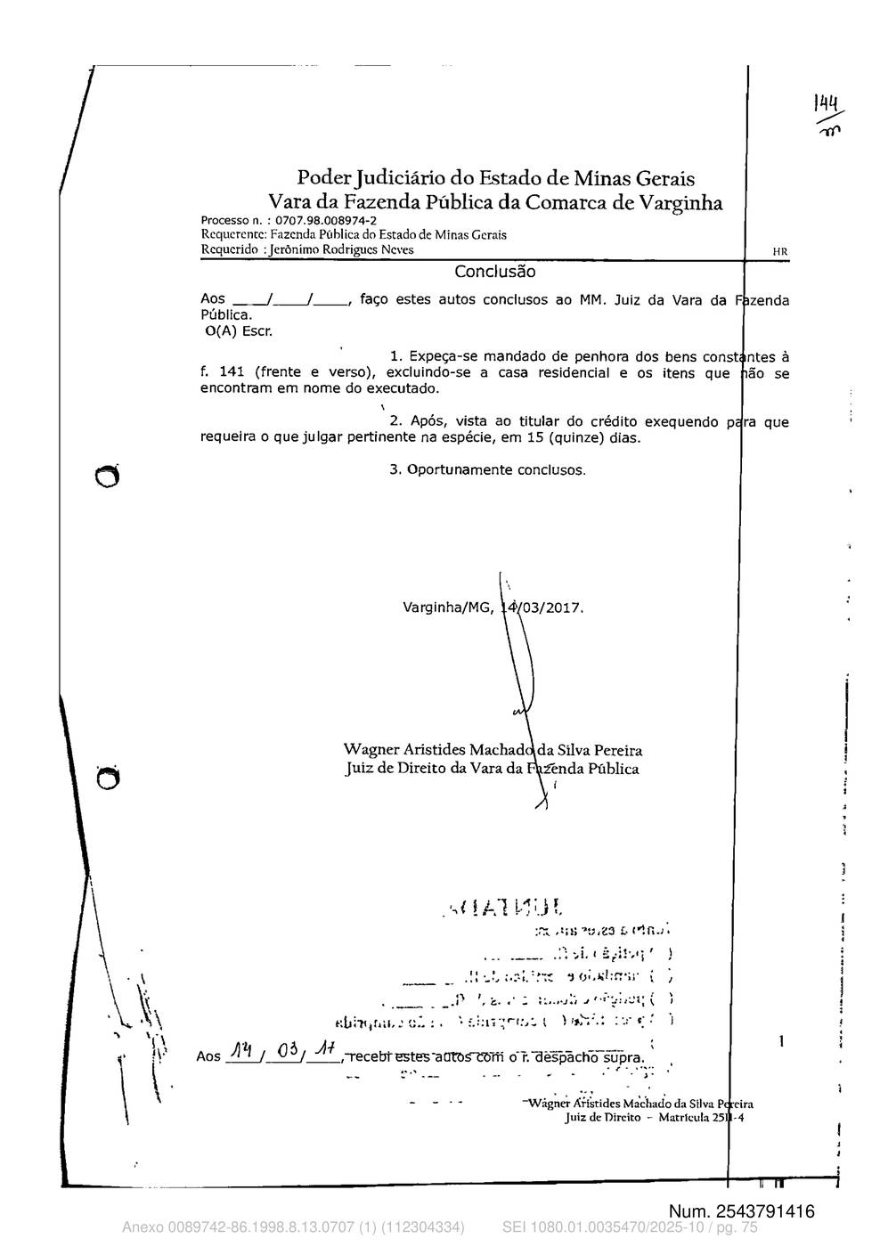 Página 75