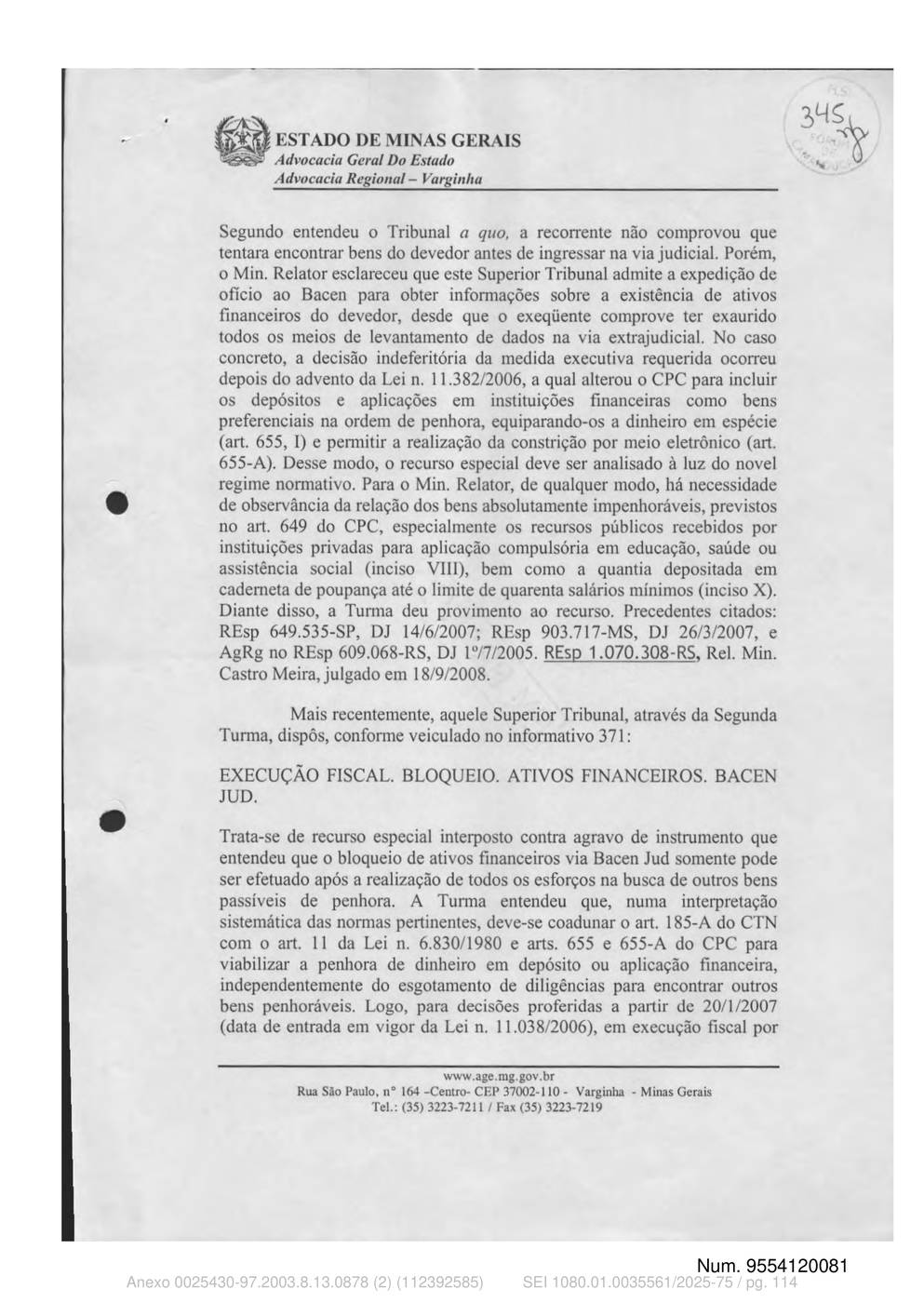 Página 114