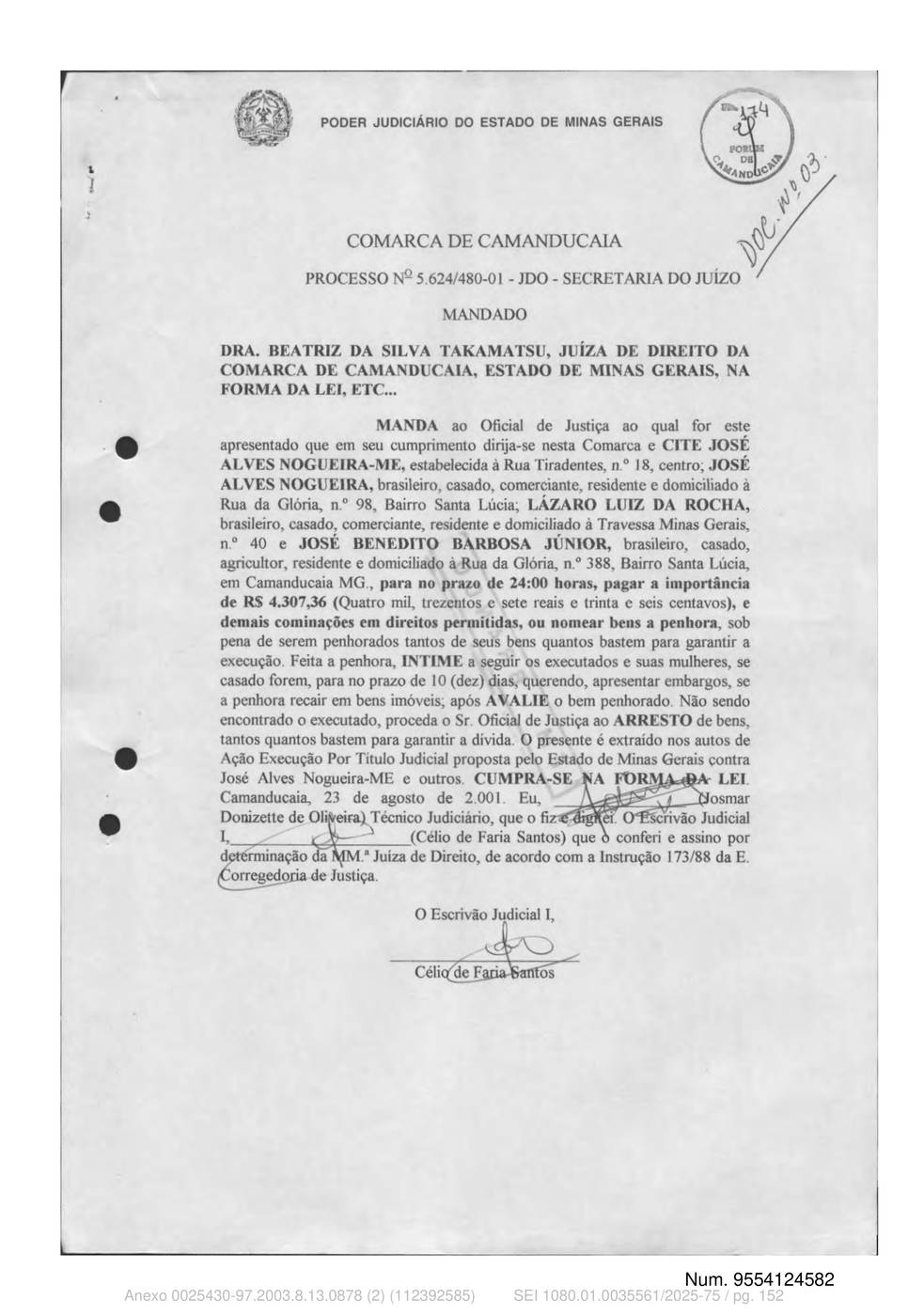 Página 152