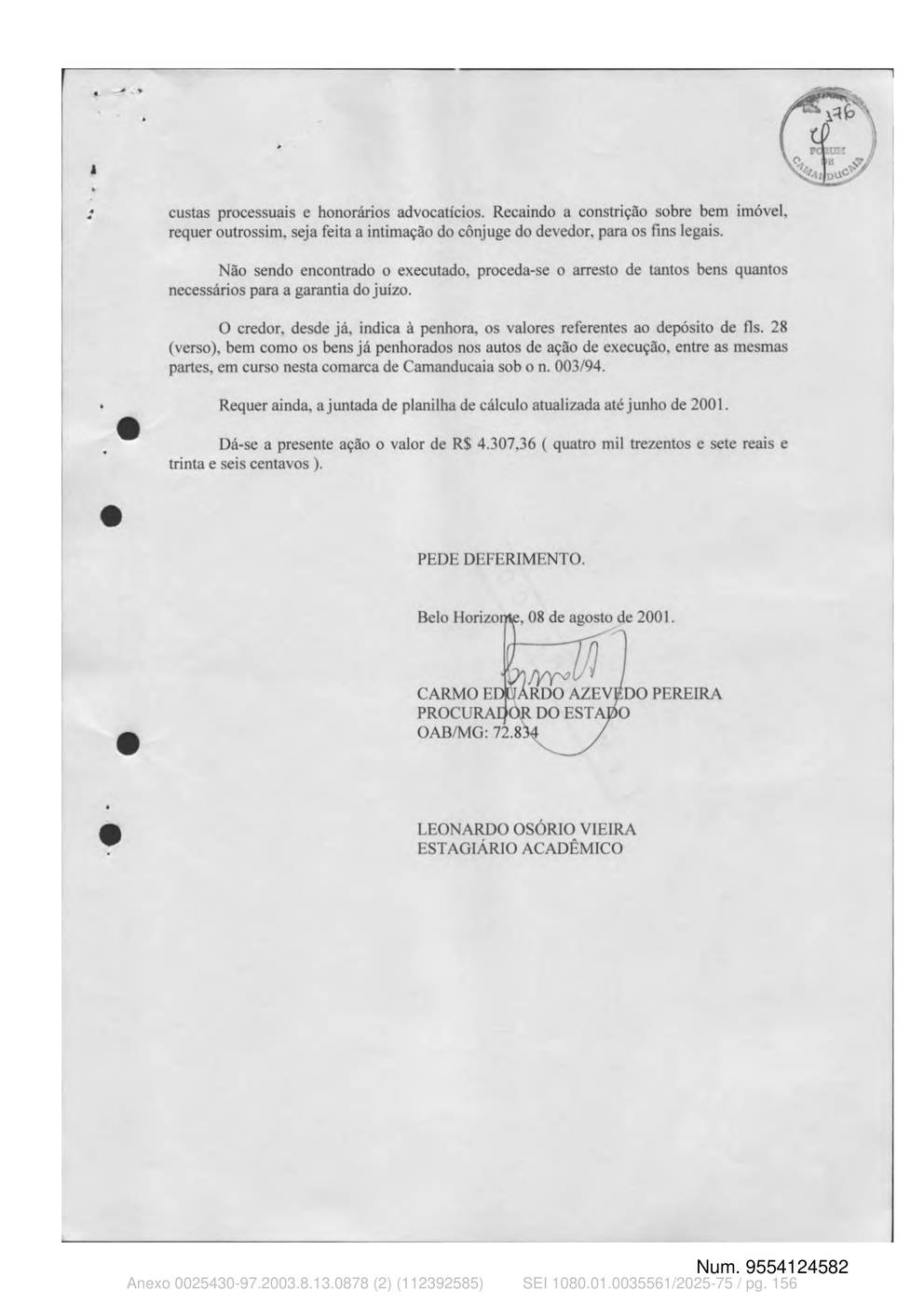 Página 156