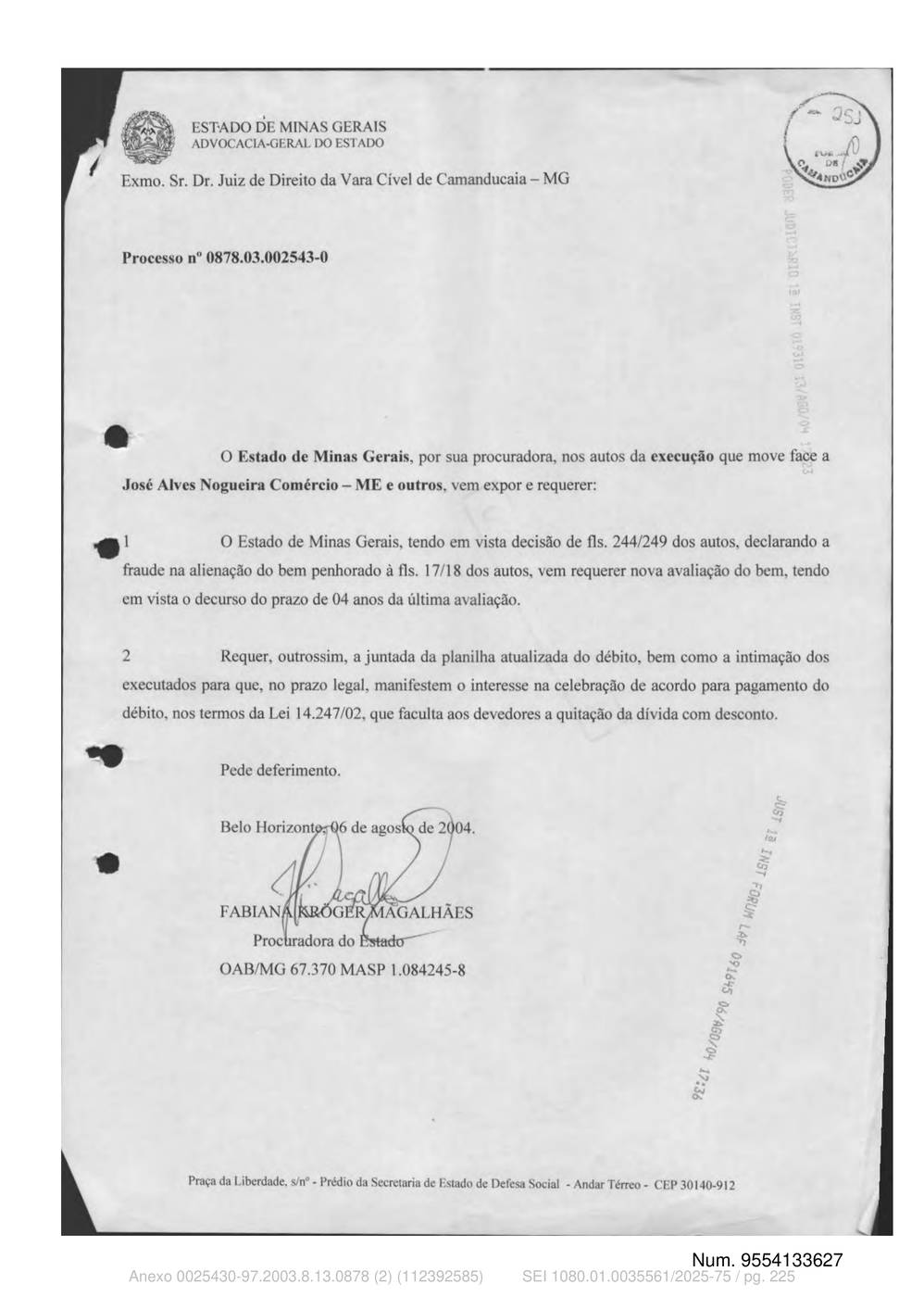 Página 225