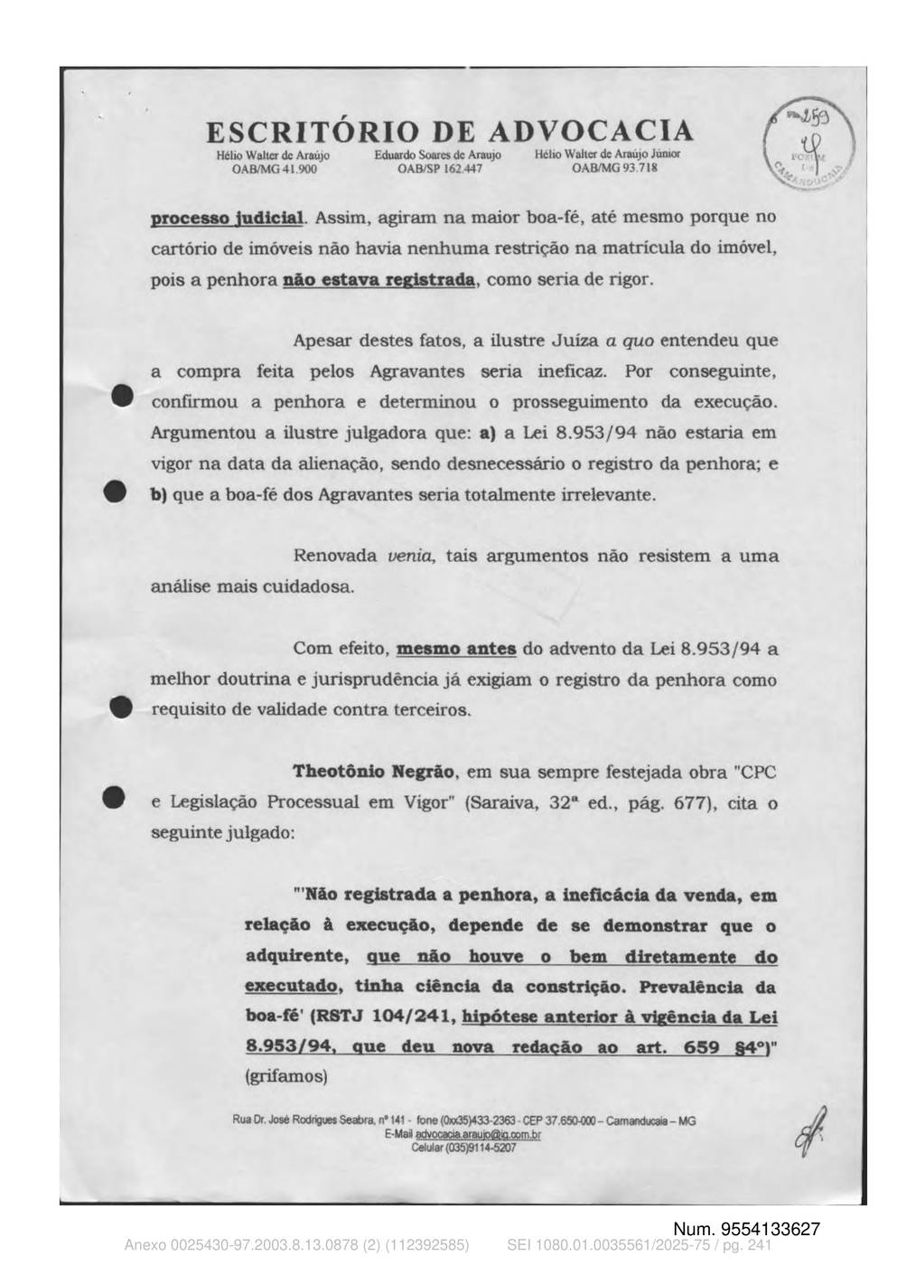 Página 241