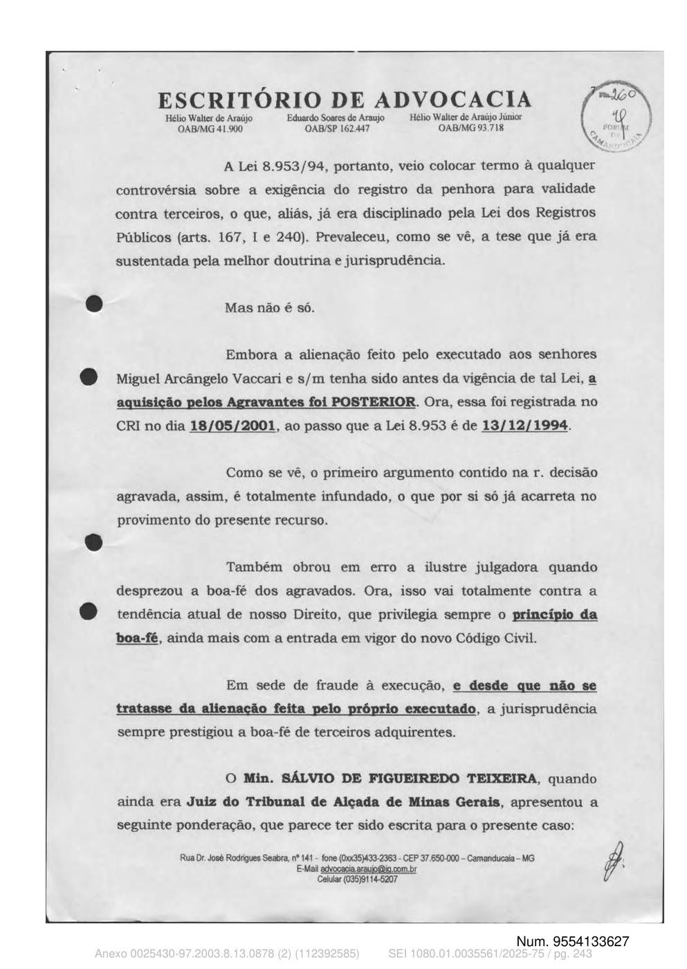 Página 243