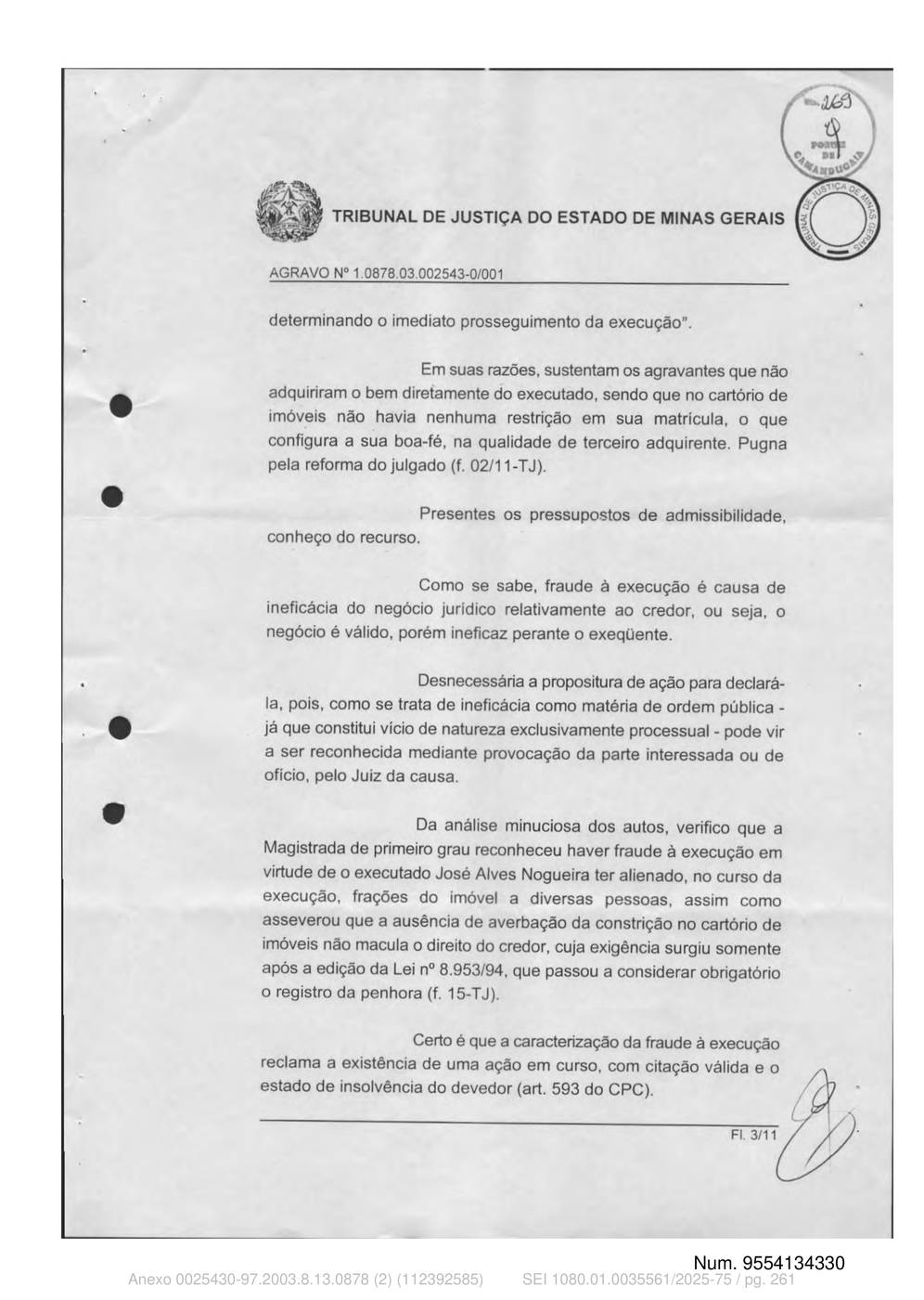 Página 261