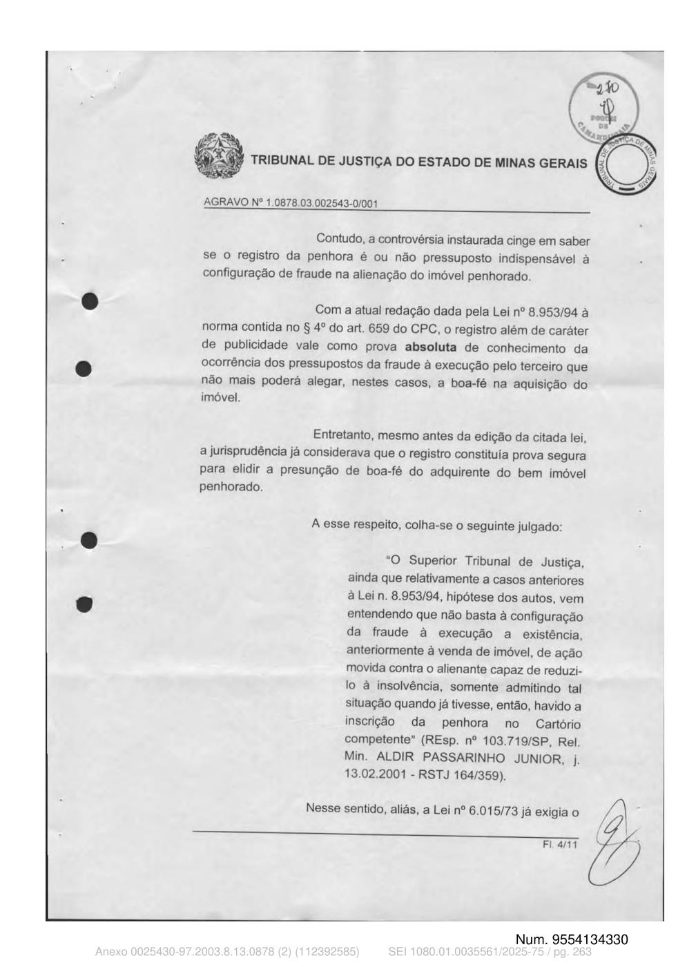 Página 263