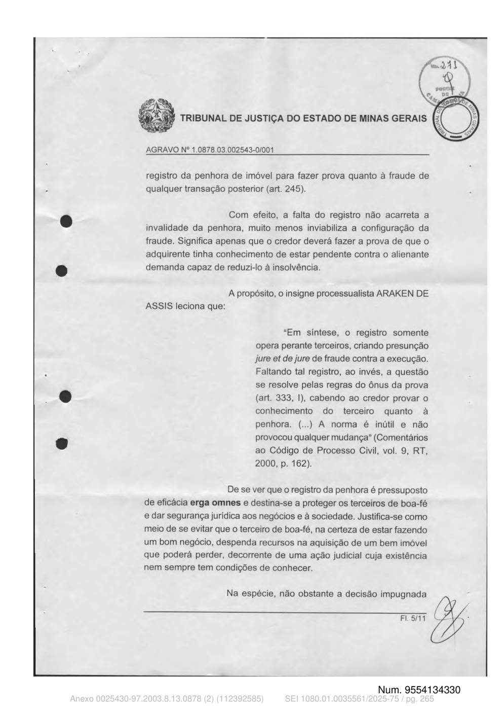 Página 265