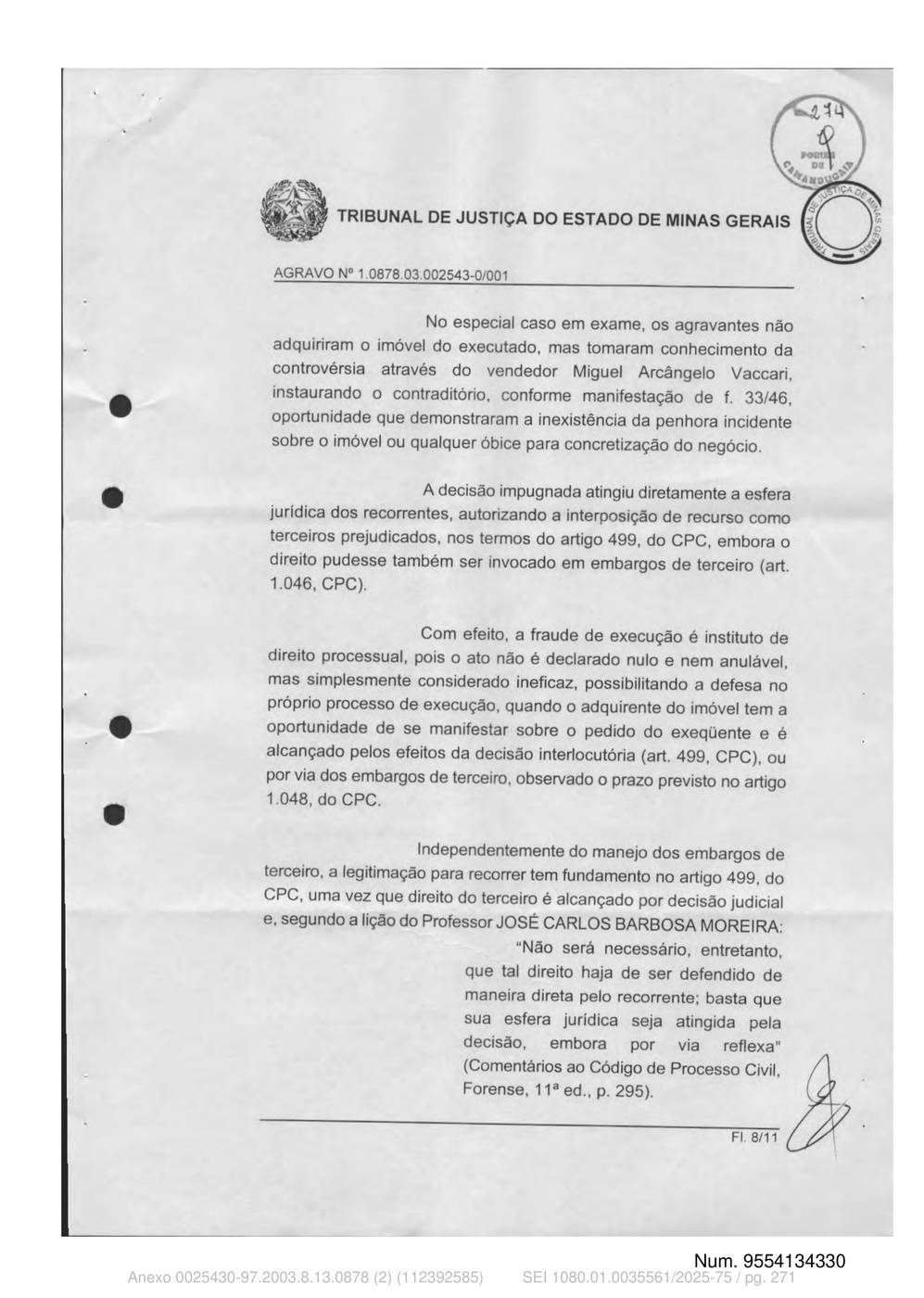 Página 271
