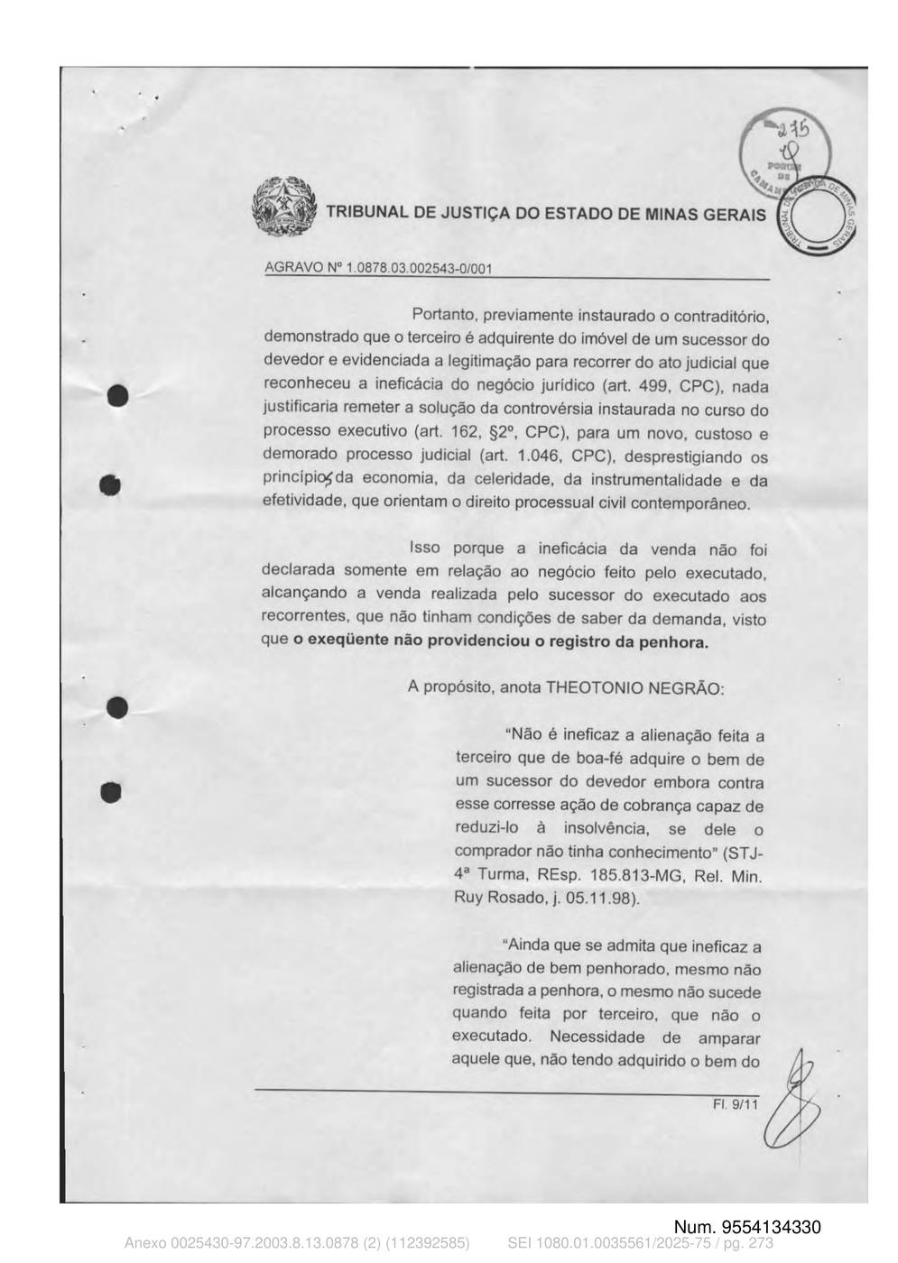 Página 273
