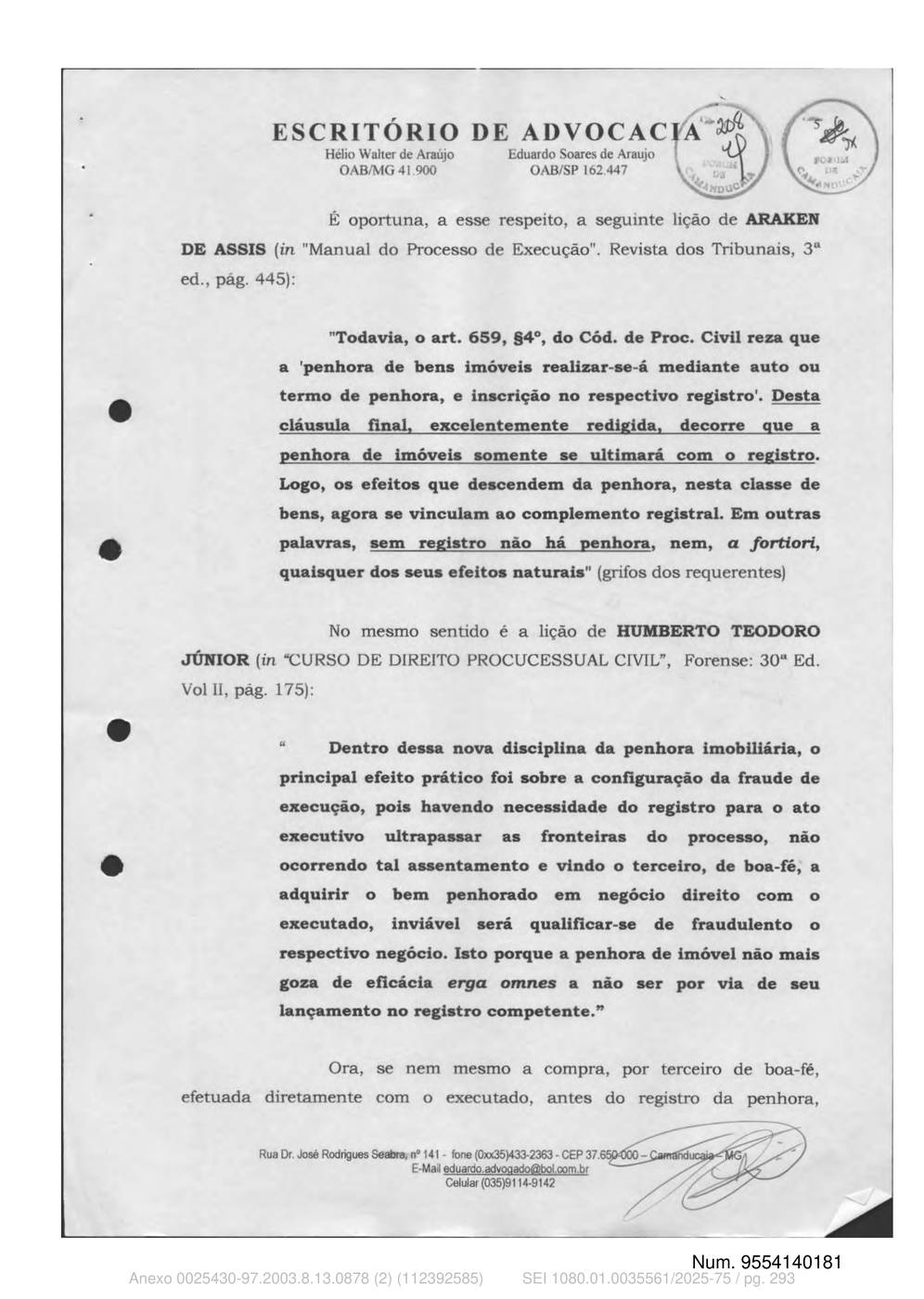 Página 293