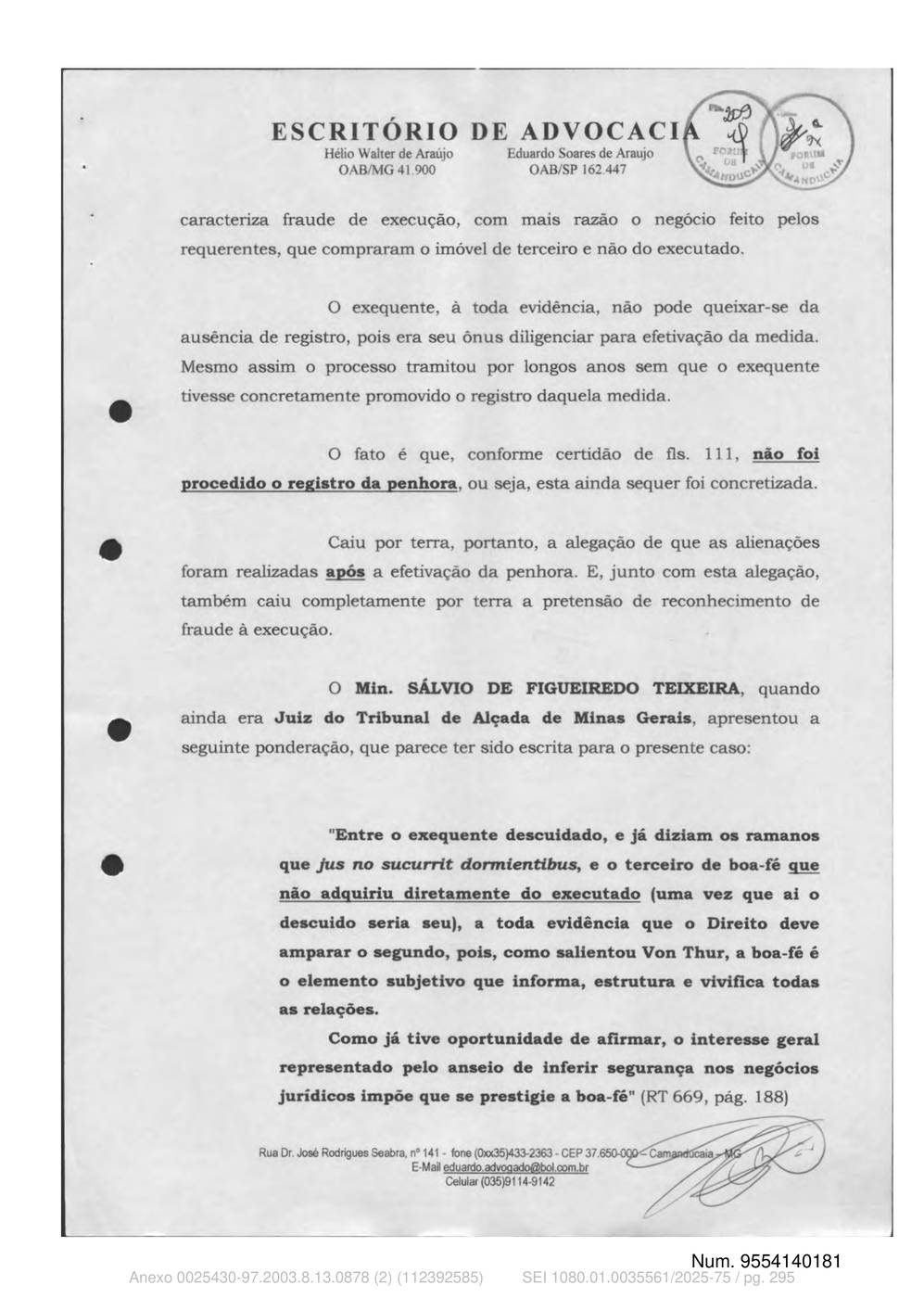 Página 295