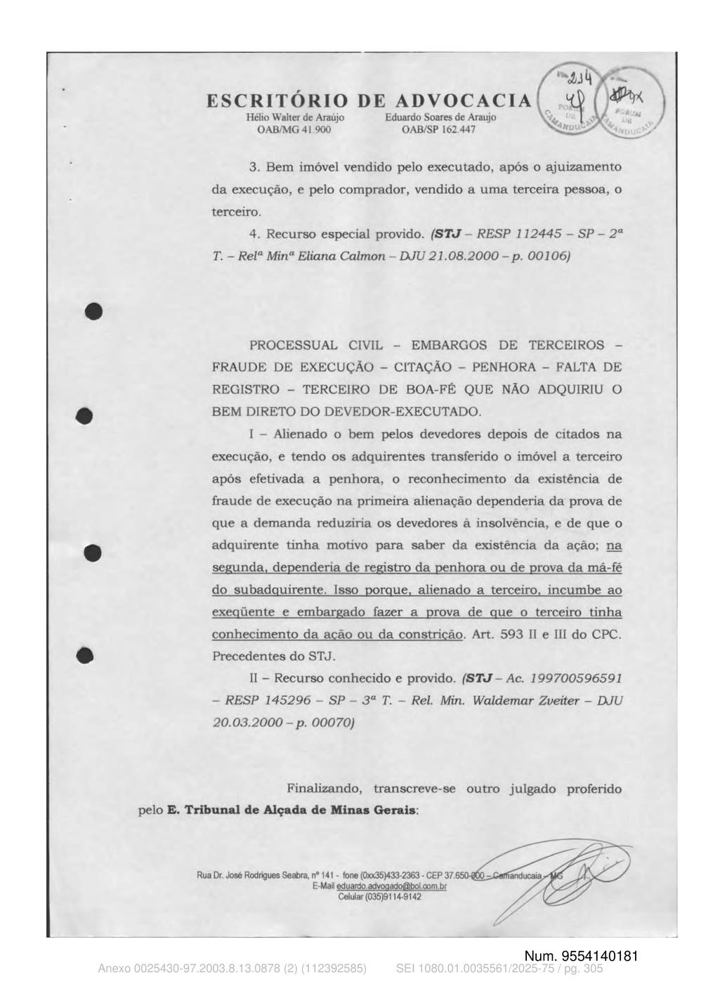 Página 305