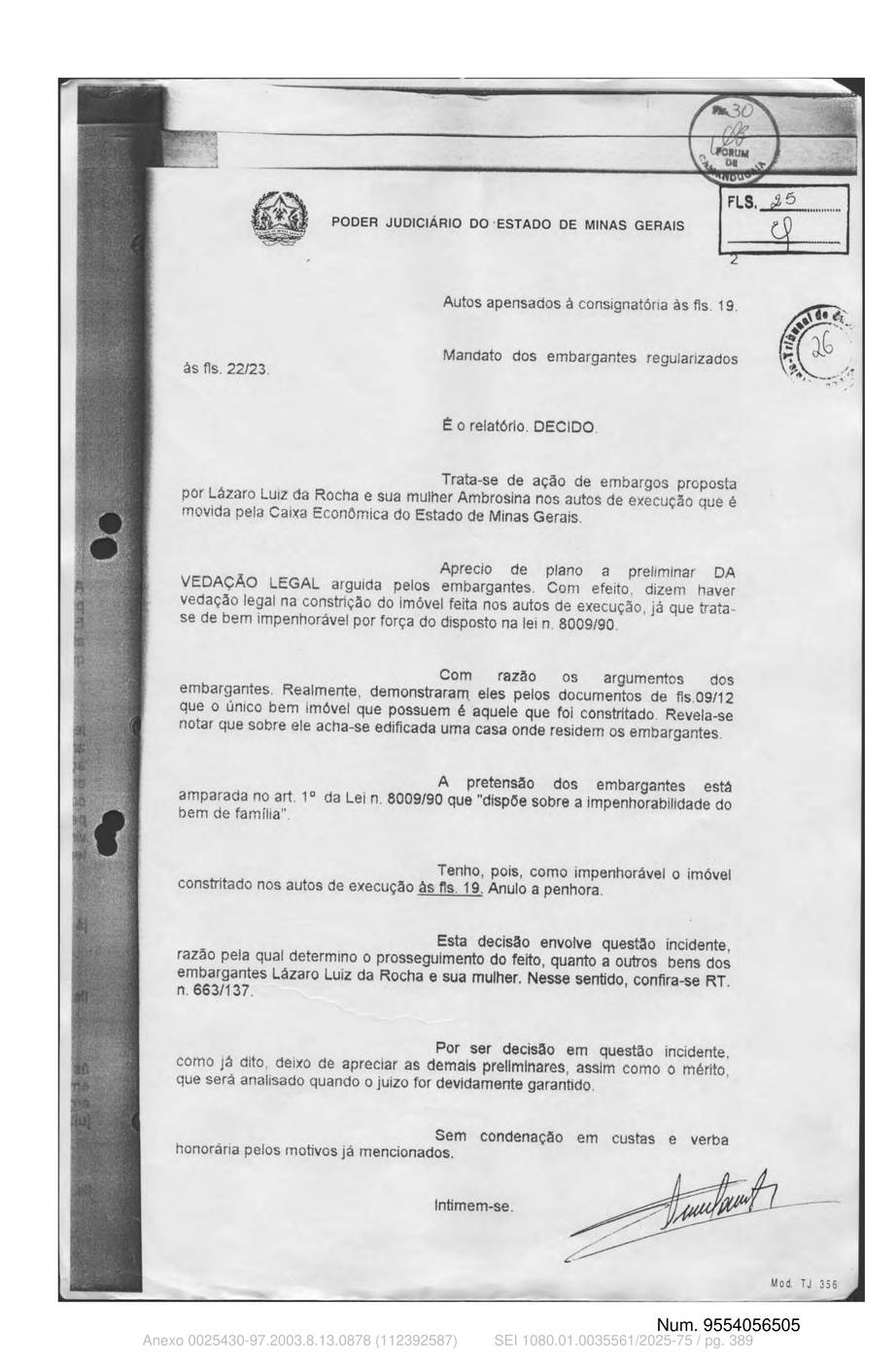 Página 389