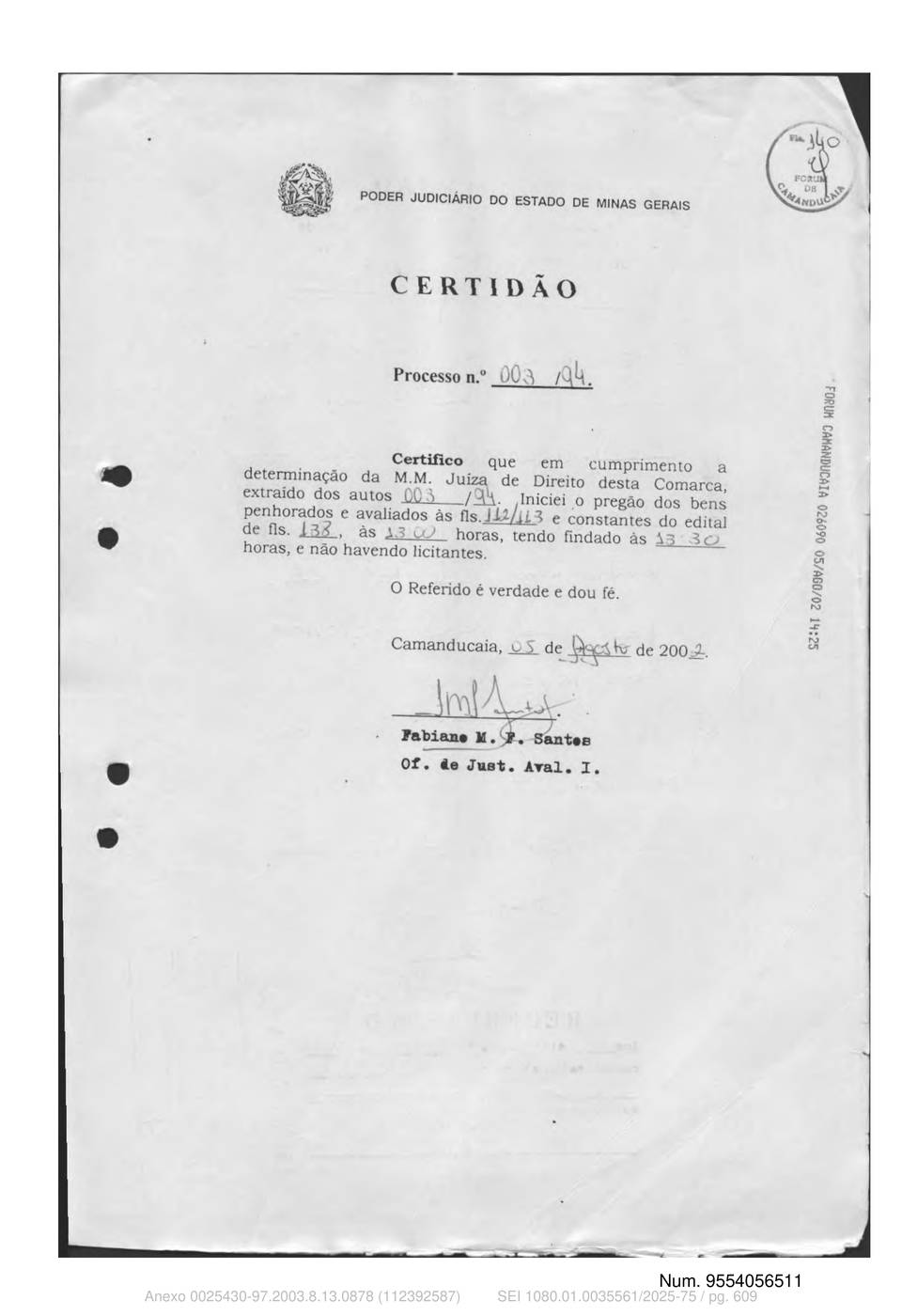 Página 609