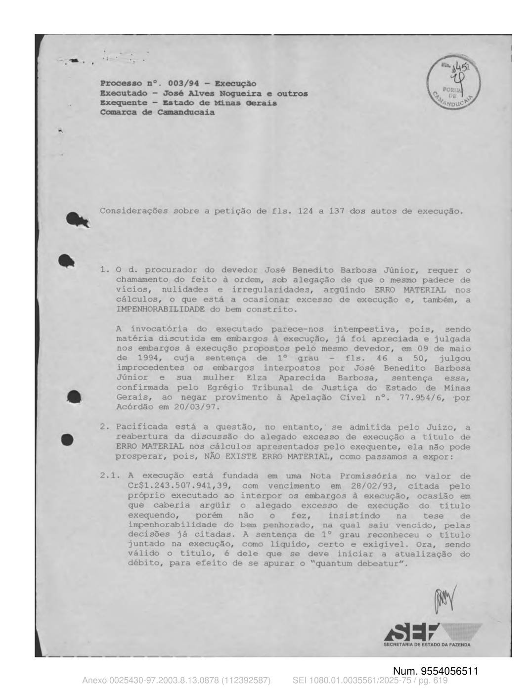 Página 619