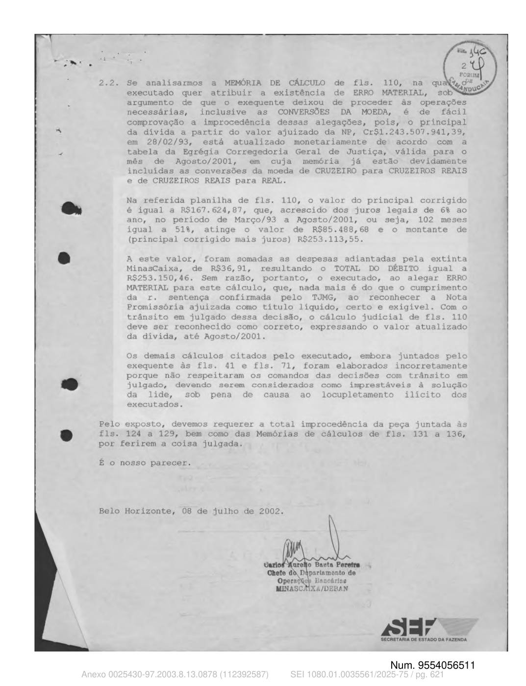 Página 621