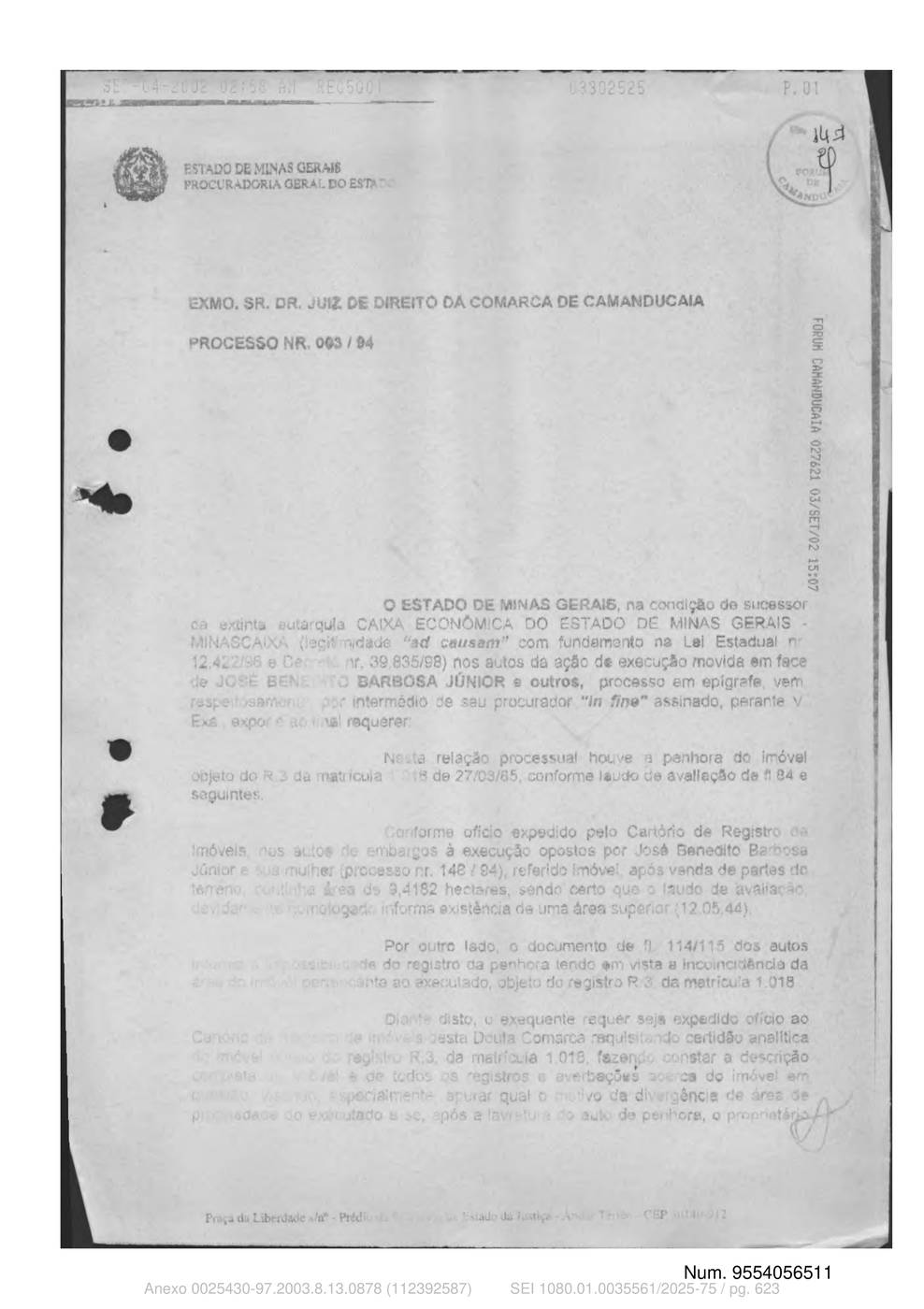 Página 623