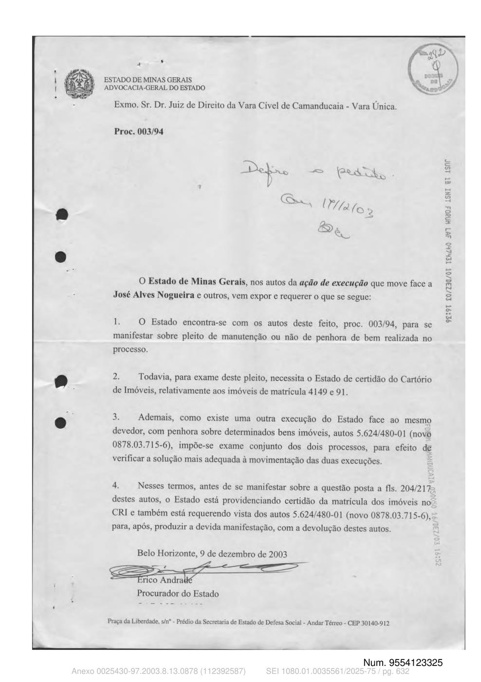 Página 632