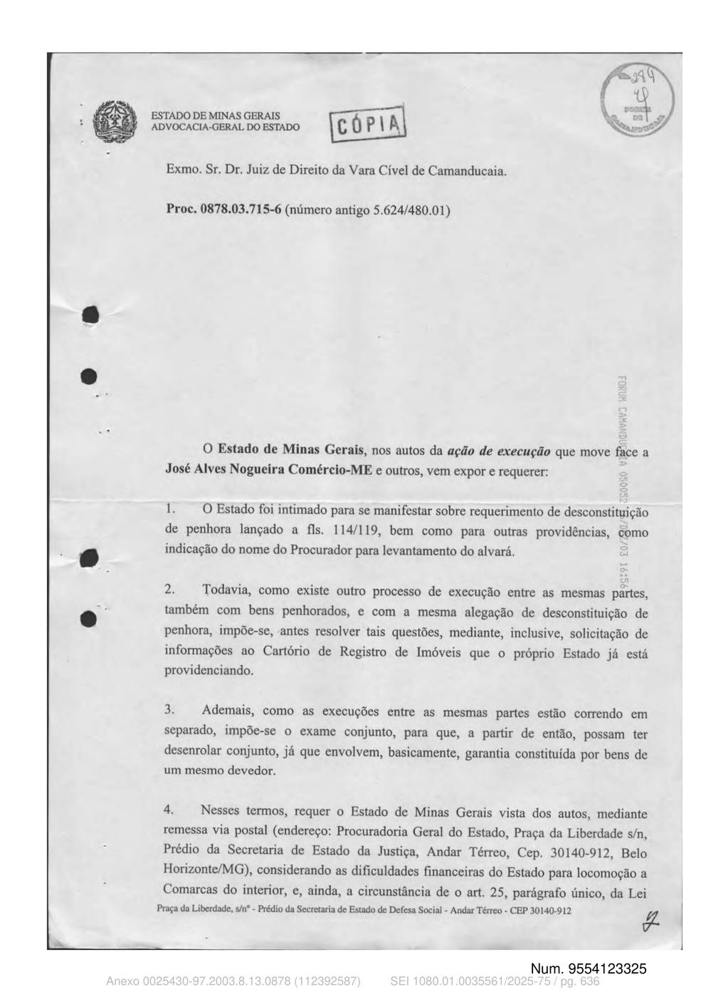 Página 636