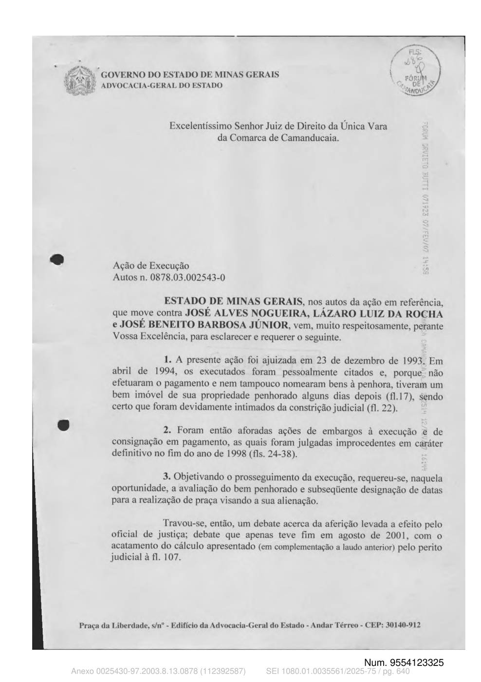 Página 640