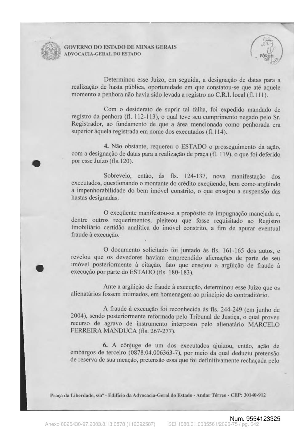 Página 642
