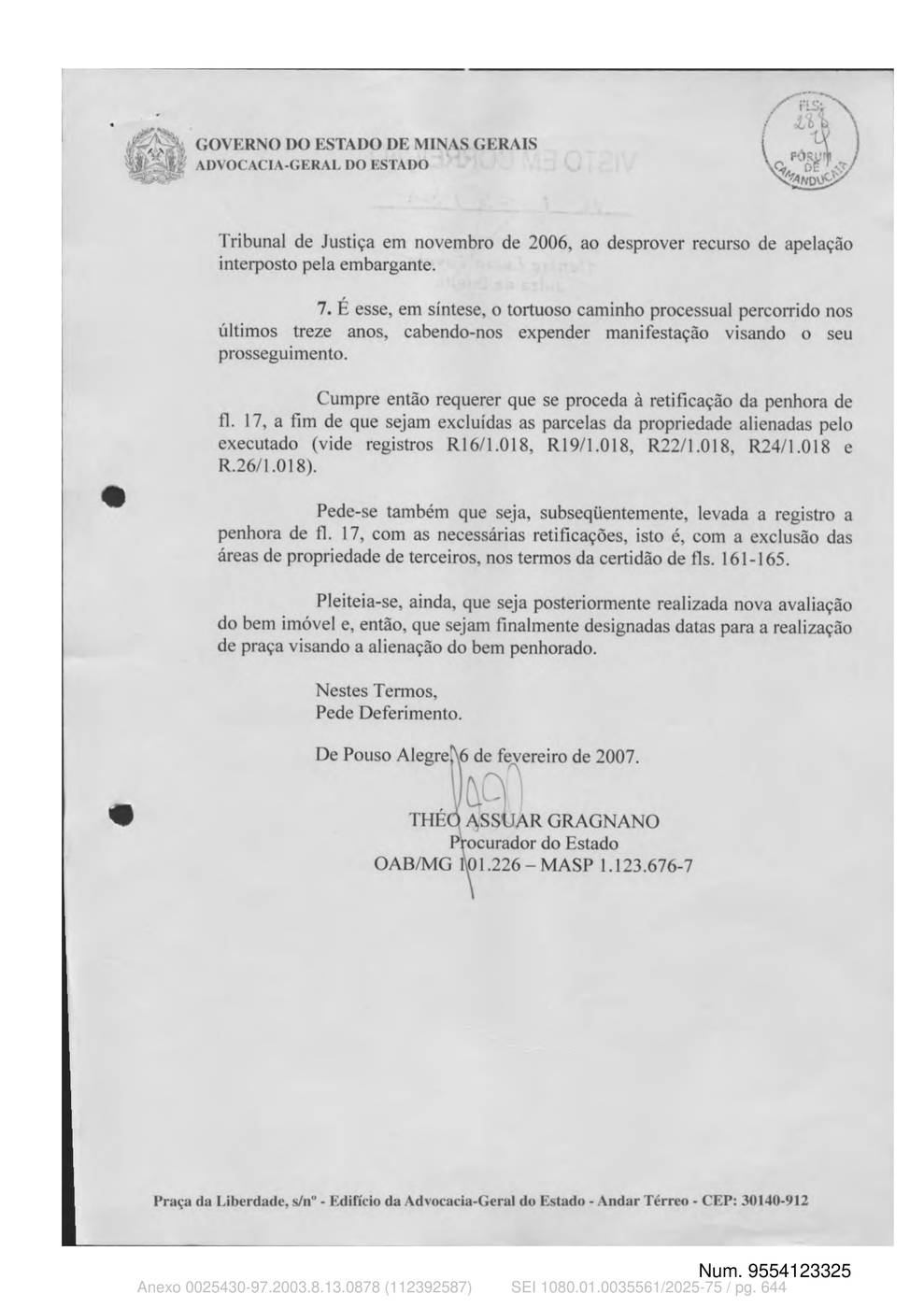 Página 644
