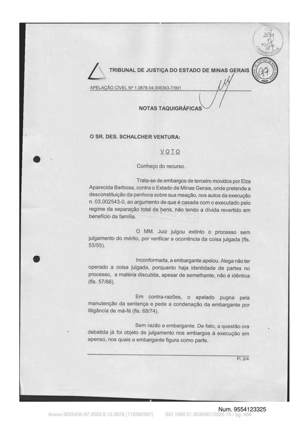 Página 656